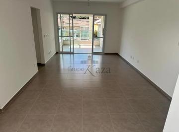 Apartamento · 102m² · 3 Quartos · 2 Vagas · Oportunidade - Apartamento - Vila Formosa - Jacareí - Condomínio Barão Palace - 3 Dormitórios - 102m