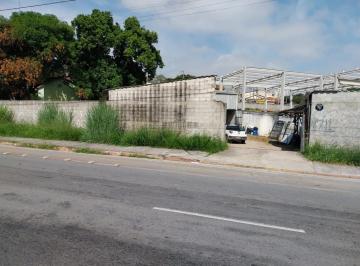 Comercial · 100m² · Oportunidade - Ponto Comercial - Parque dos Príncipes - Jacareí - 100m².