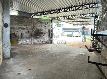 Comercial · 100m² · Oportunidade - Ponto Comercial - Parque dos Príncipes - Jacareí - 100m².
