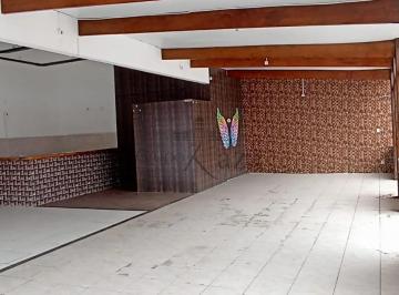 Comercial · 330m² · 4 Vagas · Ponto comercial - Jardim Marister - 330m².