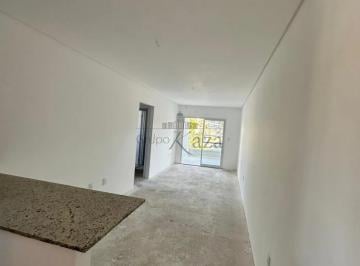 Apartamento · 68m² · 2 Quartos · 1 Vaga · Oportunidade - Apartamento - Jardim América - Residencial Sky View - 2 Dormitórios - 68m².