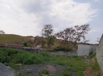 Terreno · 600m² · Terreno - Santo Antônio da Boa Vista - 300m².