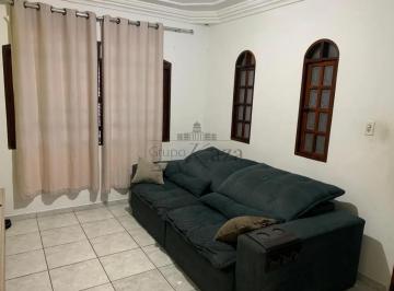 Casa · 137m² · 3 Quartos · 2 Vagas · Oportunidade - Casa - Cidade Nova Jacareí - 3 Dormitórios - 217m².
