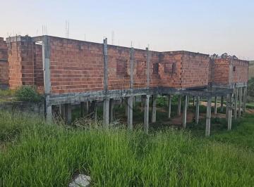 Terreno · 2200m² · Oportunidade - Terreno em Condomínio - Condomínio Vale dos Lagos - Jacareí - 2.200m².