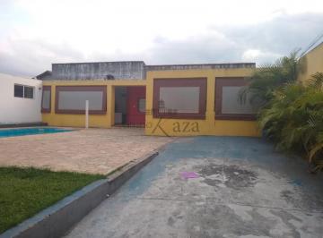 Comercial · 500m² · Ponto - Comercial - Residencial - Jardim Yolanda- 169,95m²