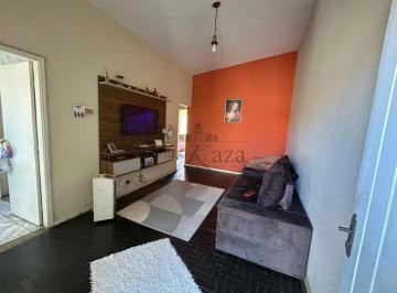 Casa · 333m² · 3 Quartos · 7 Vagas · Casa - Jardim Flórida - Jacareí - 2 Dormitórios com Edícula - 333 m².