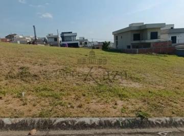 Terreno · 250m² · Oportunidade - Terreno em Condomínio - Condomínio Residencial Fogaça - Jardim Panorama - 250m².