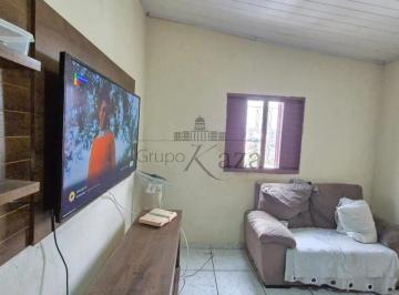 Casa · 125m² · 4 Quartos · 1 Vaga · Oportunidade - Casa Sobrado - Jardim Paraíso - 4 Dormitórios - 140m².