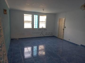 Casa · 212m² · 3 Quartos · 2 Vagas · Oportunidade -  Casa - Jardim Siesta - 3 Dormitórios - 158m².
