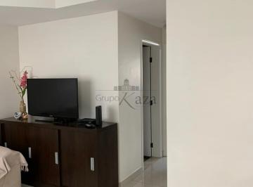 Casa · 185m² · 3 Quartos · 2 Vagas · Oportunidade - Casa em Condomínio - Jardim Santa Maria - Residencial Village de France - 3 Dormitóri