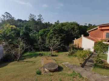 Terreno · 2348m² · Oportunidade Terreno - Chácaras Reunidas Igarapés - 2.348m².