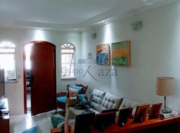Casa · 208m² · 3 Quartos · 2 Vagas · Casa Comercial - Residencial - Santa Cruz dos Lázaros - Venda - 154m² - 154m².