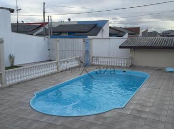 Comercial · 350m² · Terreno com Salão Comercial  - Residencial Parque dos Sinos - 350m².