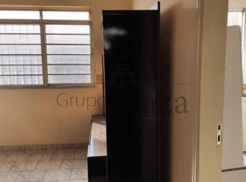 Casa · 154m² · 2 Quartos · Ponto Comercial e Casa Sobreloja - Residencial - Parque Itamaraty - 154,16m².