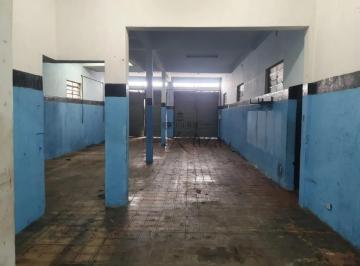 Comercial · 250m² · 2 Vagas · Oportunidade - Ponto Comercial - Jardim Paraíso - Jacareí - 172m².