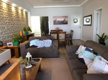 Casa · 250m² · 5 Quartos · 2 Vagas · Oportunidade - Casa - Jardim América - 5 Dormitórios - 250m².