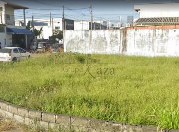 Terreno · 234m² · Oportunidade - Terreno Comercial - Residencial Parque dos Sinos - Jacareí - 234m².