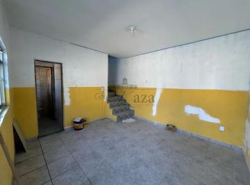 Comercial · 259m² · 3 Vagas · Oportunidade - Ponto Comercial - Parque dos Príncipes  - Jacareí - 259,70m².