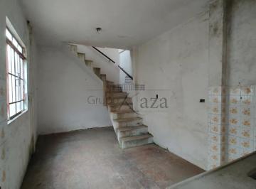 Casa · 337m² · 5 Quartos · 2 Vagas · Casa - Vila Formosa - Jacareí - 5 Dormitórios - 130m².