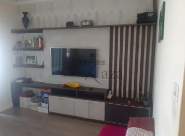 Casa · 140m² · 2 Quartos · 3 Vagas · Casa Térrea - Jacareí - Parque dos Príncipes - 2 Dormitórios - 81m²