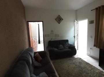 Casa · 150m² · 2 Quartos · 2 Vagas · Casa Padrão em Jacareí