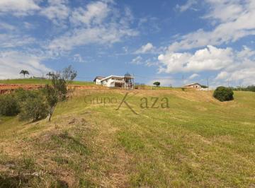 Terreno · 1842m² · Terreno - Condomínio Vale dos Lagos - Jardim São Gabriel - 1.843m²