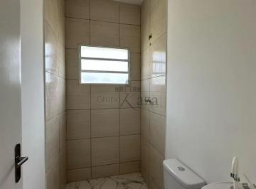 Casa · 80m² · 2 Quartos · 2 Vagas · Oportunidade - Sobrado em Construção de Condomínio - Condomínio Boa Vista - Santo Antônio da Boa Vis