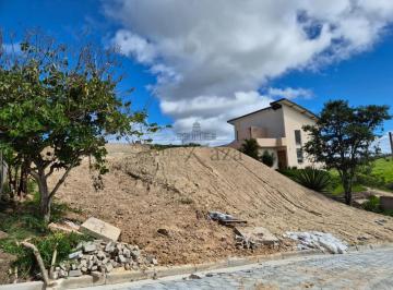 Terreno · 1020m² · Oportunidade - Terreno - Condomínio Vale dos Lagos - São Silvestre de Jacareí - 1.020,00m².