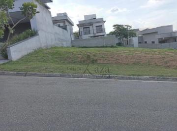 Terreno · 250m² · Oportunidade - Terreno em Condomínio - Condomínio Residencial Fogaça - Jardim Panorama - 250m².