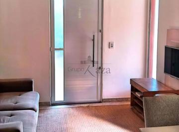 Rural · 90m² · 2 Quartos · 4 Vagas · Oportunidade - Chácara - Santa Maria - Jacareí - 2 Dormitórios - 500m².