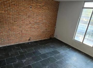 Casa · 221m² · 2 Quartos · 2 Vagas · Oportunidade - Casa Térrea - 2 Dormitórios - Jardim Paraíba - 160m².