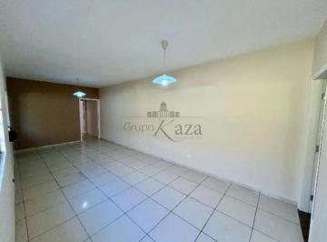 Casa · 150m² · 2 Quartos · 2 Vagas · Oportunidade - Casa - Parque Itamarati - Jacareí - 2 Dormitórios - 120m².