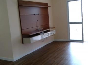 Apartamento · 83m² · 3 Quartos · 2 Vagas · Oportunidade - Apartamento - Pagador de Andrade - Edifício Floradas de Arboville - 3 Dormitórios - 8