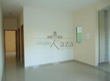 Casa · 140m² · 2 Quartos · 2 Vagas · Oportunidade - Casa - Residencial Santa Paula - Jacareí -  2 Dormitórios - 70m².