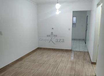 Casa · 120m² · 2 Quartos · 2 Vagas · Oportunidade - Casa em Condomínio - Condomínio Bosque das Aroeiras - Jardim Paraíso - 2 Quartos - 12