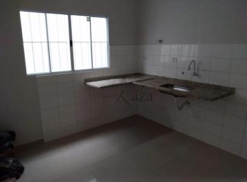 Casa · 152m² · 2 Quartos · 1 Vaga · Oportunidade - Casa Térrea - Jardim Bela Vista - 2 Dormitórios - 127m²