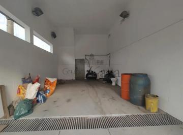 Comercial · 32m² · 6 Vagas · Oportunidade - Loja Comercial - Centro - Jacareí - 32m².