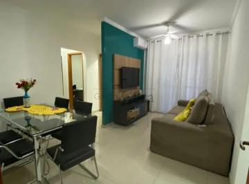 Apartamento · 78m² · 2 Quartos · 1 Vaga · Oportunidade - Apartamento - Residencial Gran Terraço - Jardim Pereira do Amparo - 2 Dormitórios - 7