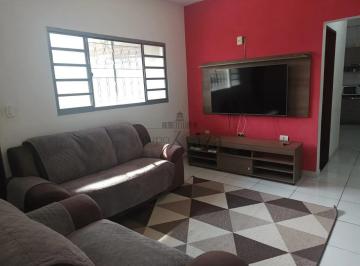 Casa · 184m² · 2 Quartos · 4 Vagas · Casa - Jardim Nova Esperança - 2 Dormitórios - 60,13m².