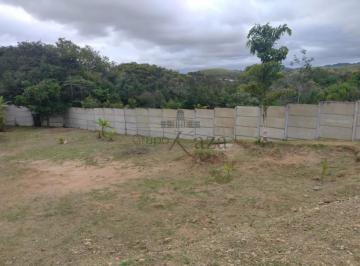 Terreno · 1264m² · Oportunidade - Terreno em Condomínio - Estrada do Tanquinho Chácaras Guararema - Residencial Parque 