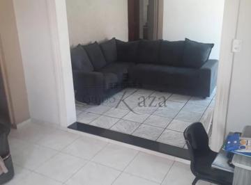 Casa · 360m² · 3 Quartos · 5 Vagas · Casa - Jardim Colonia - 3 Dormitórios - 360m².