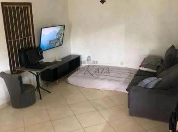 Rural · 250m² · 3 Quartos · Oportunidade - Chácara - Jacareí - Estância Porto Velho - 721m².