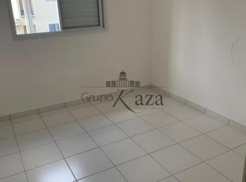 Casa · 70m² · 2 Quartos · 1 Vaga · Casa Condomínio - Bairro do Colônia - Condomínio Colônia Real - 2 Dormitórios - 70m².