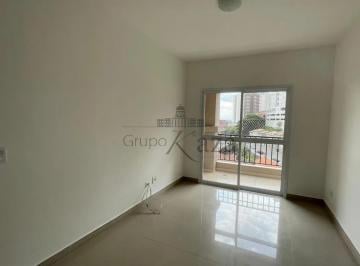 Apartamento · 65m² · 2 Quartos · 1 Vaga · Oportunidade - Apartamento - Parque Santo Antônio - Residencial Torres do Parque - 2 Dormitórios - 6
