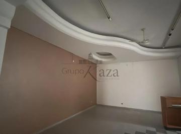 Comercial · 330m² · Comercial/Salão - Comercial 330 m² - No bairro Centro