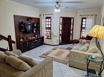 Casa · 175m² · 3 Quartos · 2 Vagas · Oportunidade - Casa Sobrado - Altos de Santana II - 3 Dormitórios - 214m².