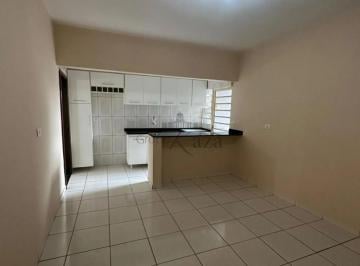 Casa · 150m² · 2 Quartos · 3 Vagas · Oportunidade - Casa - Jacareí - Vila Aprazivel - 2 Dormitórios - 91m².