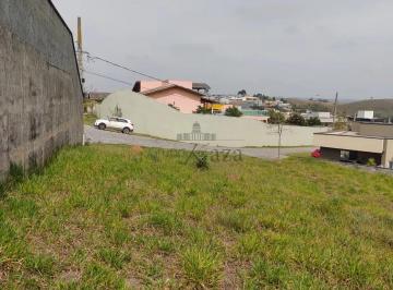 Terreno · 2117m² · Oportunidade - Terreno em Condomínio - Chácaras Rurais Guararema - Condomínio Parque Lago Dourado - 
