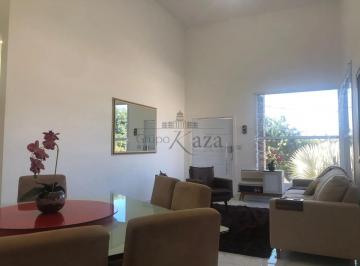 Casa · 1273m² · 5 Quartos · 4 Vagas · Oportunidade - Casa em Condomínio - Condomínio Mirante do Vale - 5 Dormitórios - 270m².
