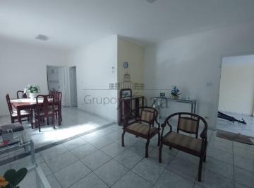 Casa · 250m² · 4 Quartos · 3 Vagas · Casa - Jardim Paraíba - Jacareí - 4 Dormitórios - 173,82m² - Estuda Permuta.